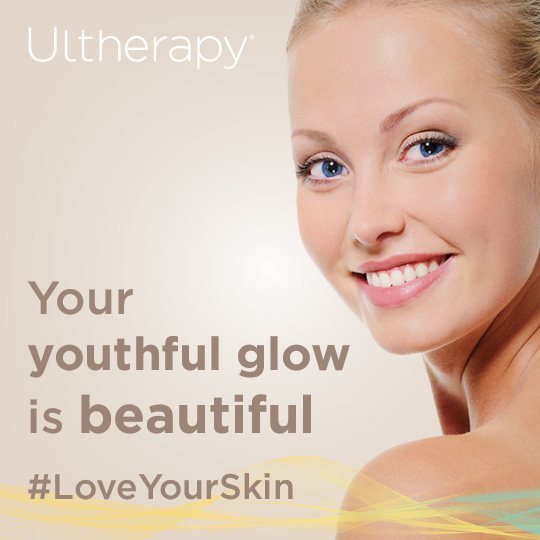 love-your-skin---youthful-glow---ultherapy---1002836a