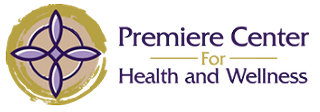 Premiere Centers Website Logo
