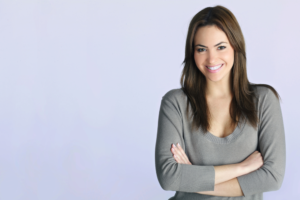 botox cincinnati ohio